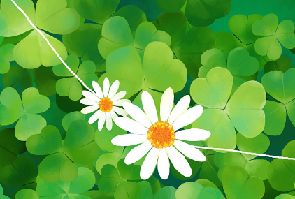 语音字形词义就考这些了（八下）。复习看这就够了。