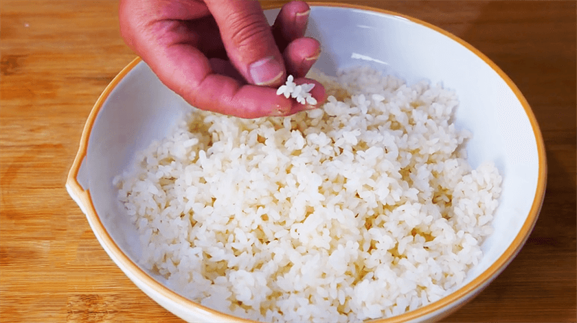 我家早餐从不出去买，在家做7天不重样，花钱少，吃得更健康