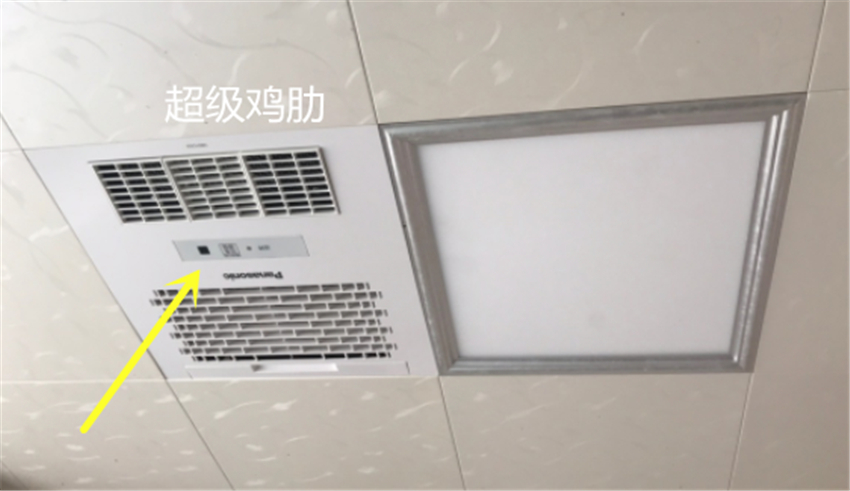 盘点4个装修冷知识，现在你可能用不上，装修时定会派上用场