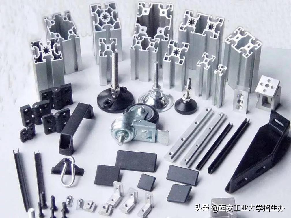 热门！中国制造2025、新工科建设带