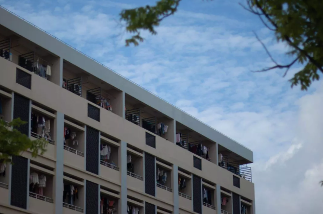 瞩目！中国最大经济中心、