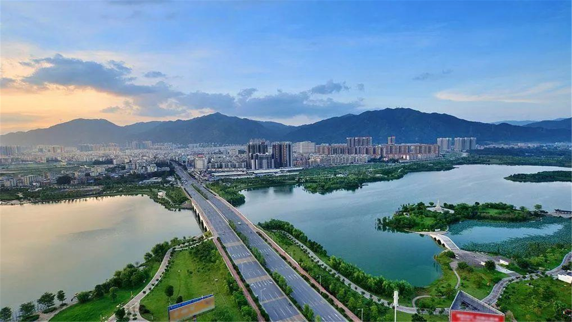 好消息！广东新建“卫生与健康学院”，耗资12亿，今年9月招生