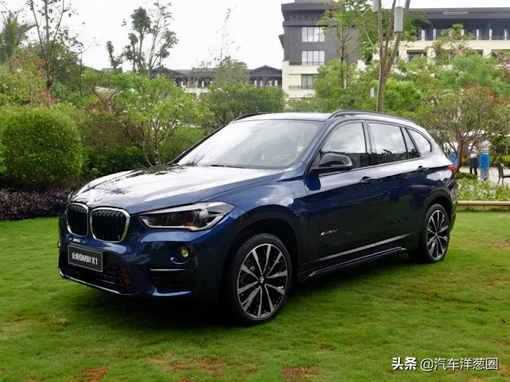 被丰田寄予厚望的全新SUV，却是个鸡肋？