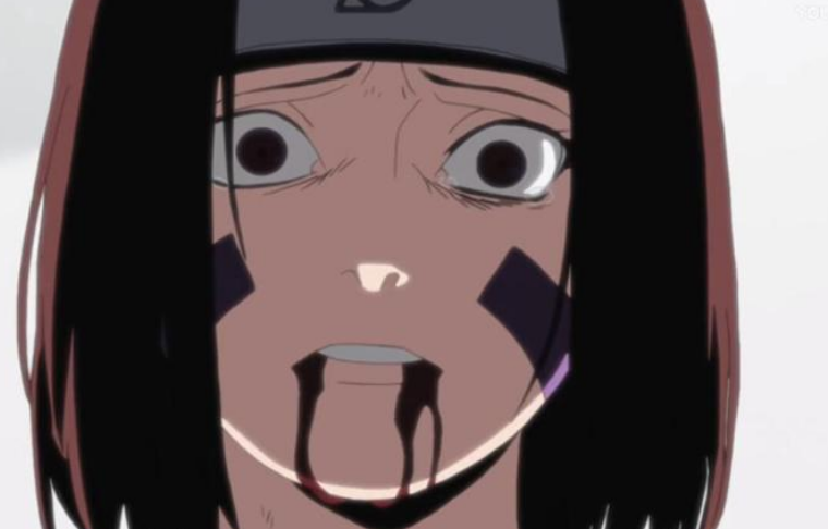 琳是怎么死的野原琳哪一集死的