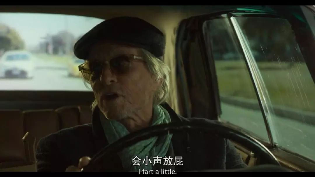 三季平均9.1分，依旧是网络剧