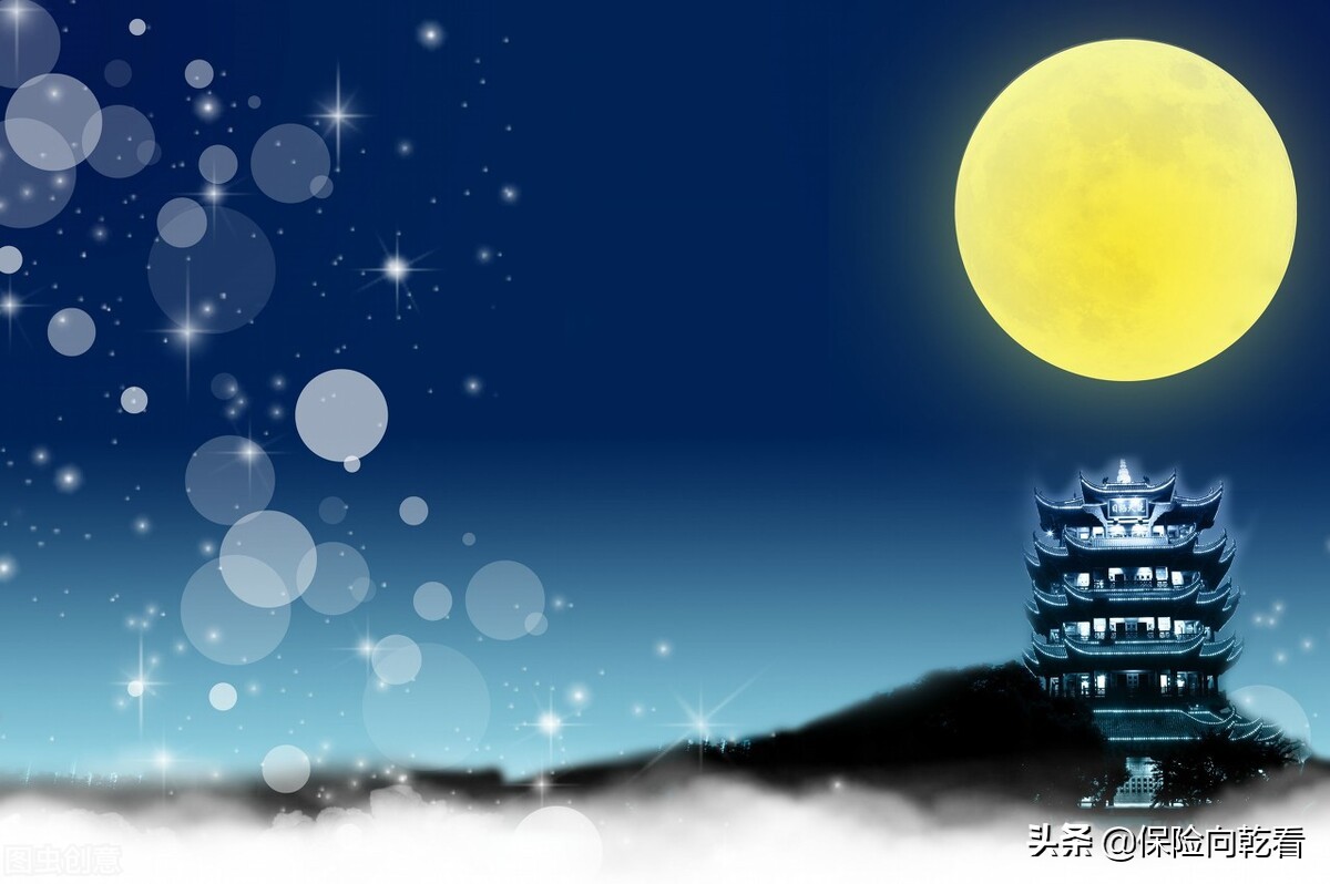 告谁：认清保险合同纠纷的主体，谁签的章找谁，没错