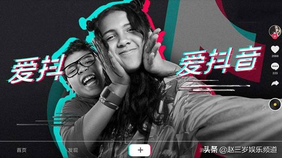 这些因抖音而走红的拥有千万粉丝的美女网红们，你更喜欢哪一个？