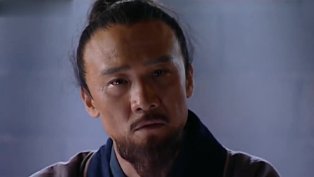 “讪”字读音及“上骂皇帝”典故解析