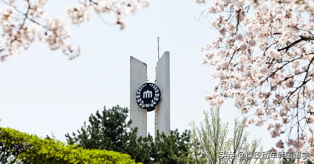 韩国留学 | 语学院费用贵不贵？2万半年真实惠，而且包括住宿费