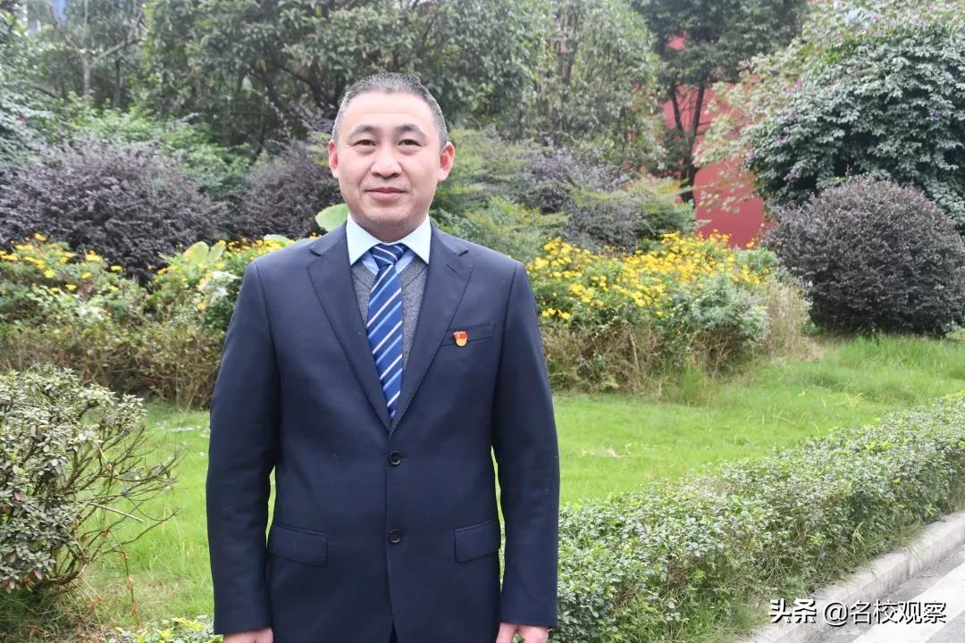 初中共招生360人！成都川科外国语学校2021小升初招生简章公布