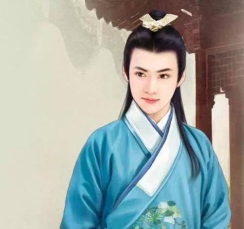 唯美古风唐诗欣赏‖锦瑟无端五十弦，一弦一柱思华年。（10首）