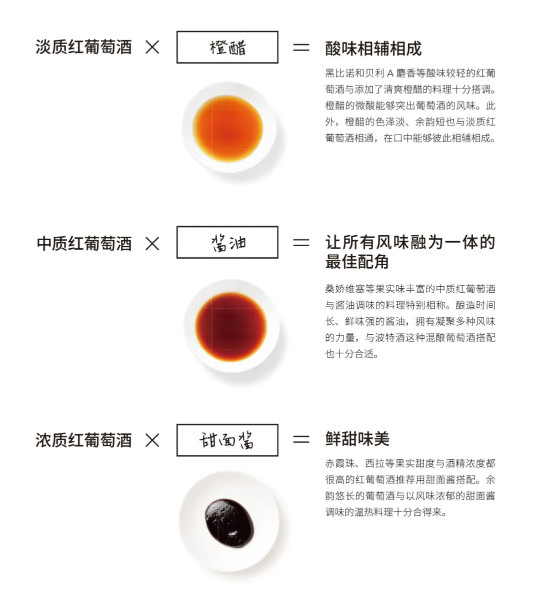 有一种浪漫，是在家里买醉