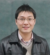 骄傲！ 湖北这9人同时入选中国高被引学者， 还来自同所双一流高校！