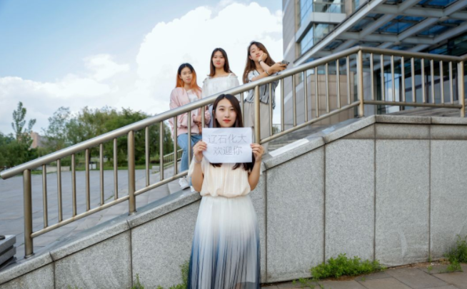 辽宁这所大学太低调，录取分数不高，毕业后大多有机会获得铁饭碗