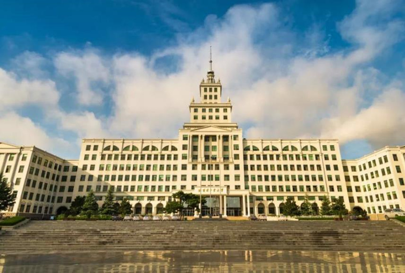 “东三省”大学排名公布，哈工大勇夺第一，哈工程也挤进前五名