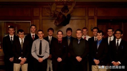 高考选校：统招计划内招生，政府每年补贴20万学费，别错过报名