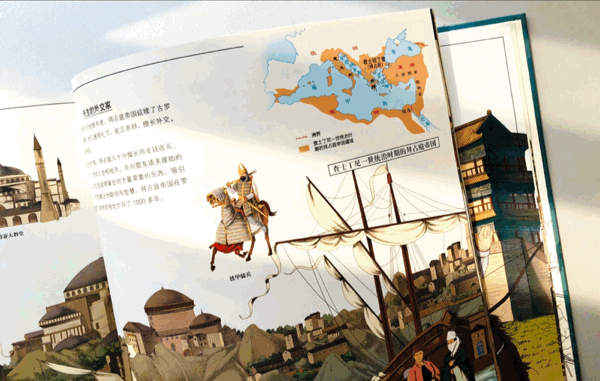 60个高考状元家庭教育曝光：苟且的父母，养不出孩子的诗和远方