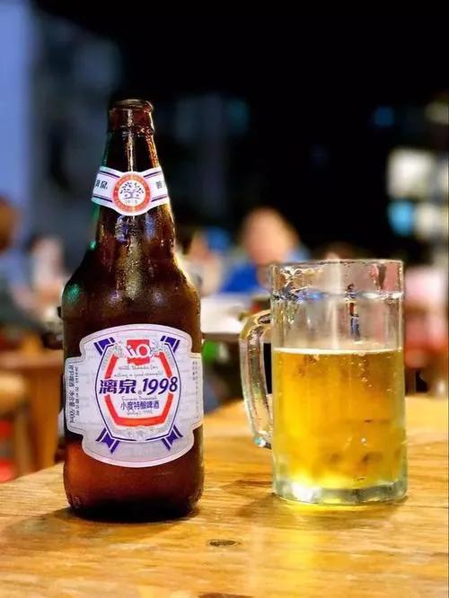 四川:凉山口服液27.贵州:瀑布,茅台28.台湾:台湾29.澳门:澳门啤酒30.