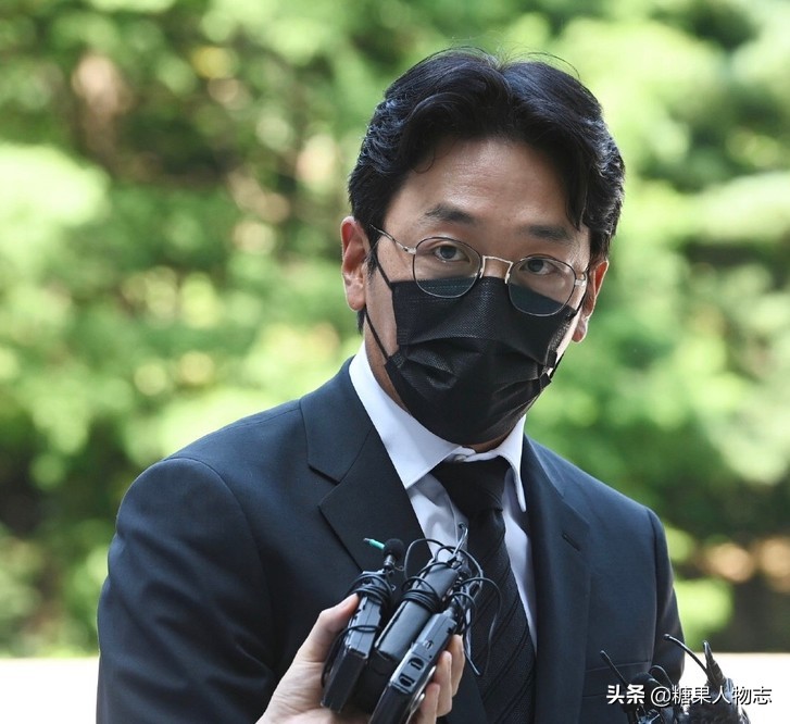 崩了！盘点因丑闻塌房的韩国男星，你支持谁？