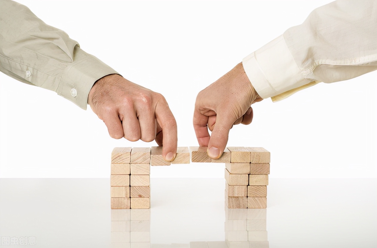 JDK/CGLIB/Spring三种方式实现动态代理