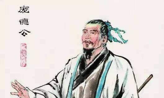 中国历史上最伟大的十位老师都是谁