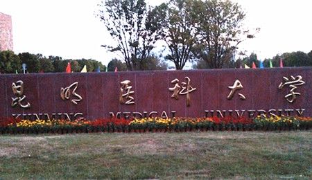 2019年理科二本318所高校投档线排名，看看哪些二本院校比较难考