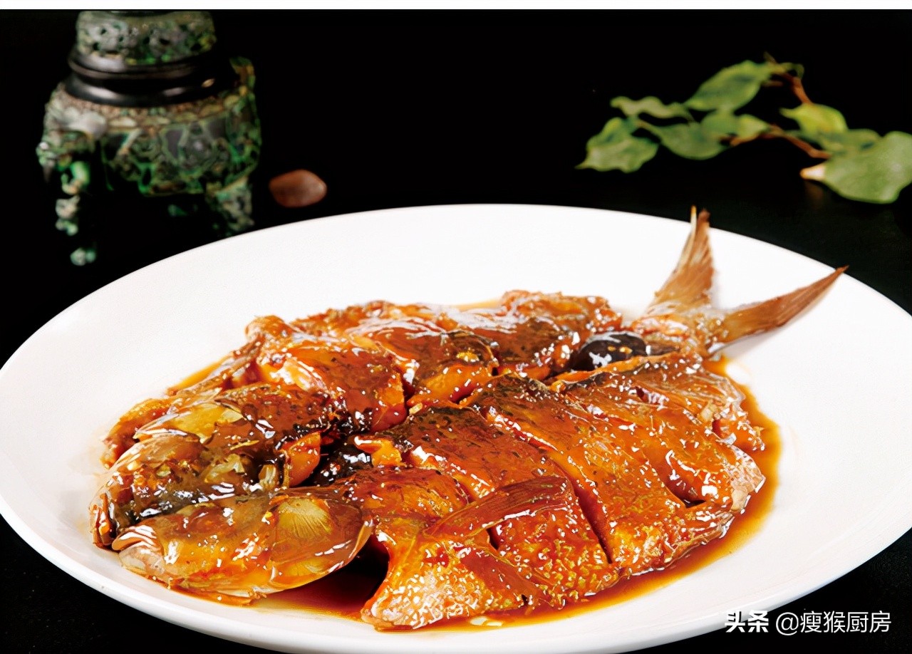 河南最出名的10道菜，每道菜都是河南人的心头爱，你吃过几道？
