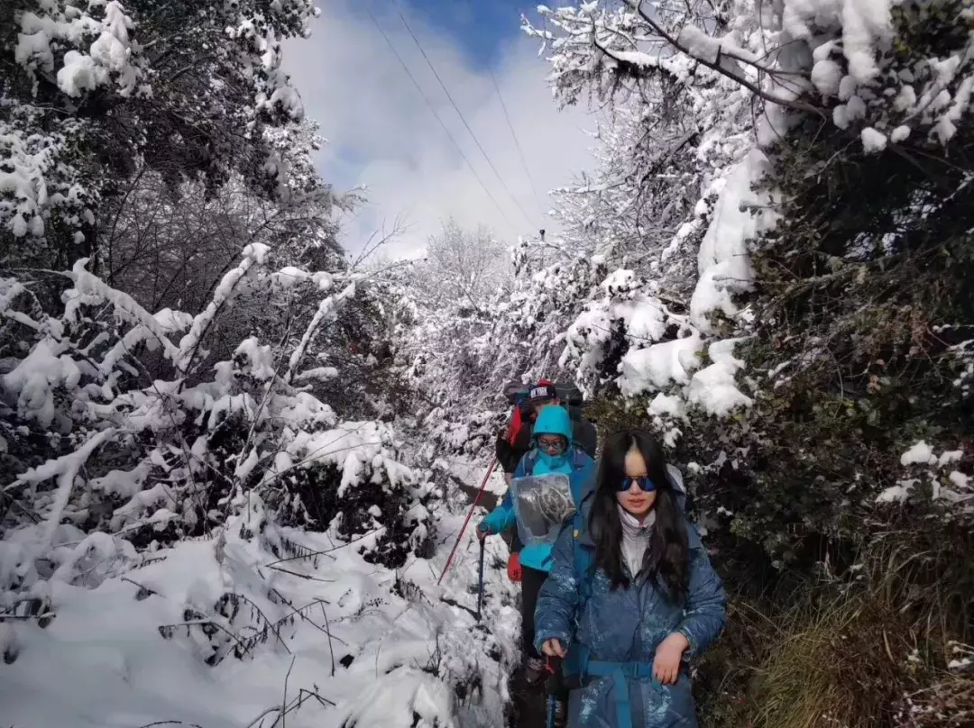 牛津国际公学---一所纯英式教育寄宿制国际学校