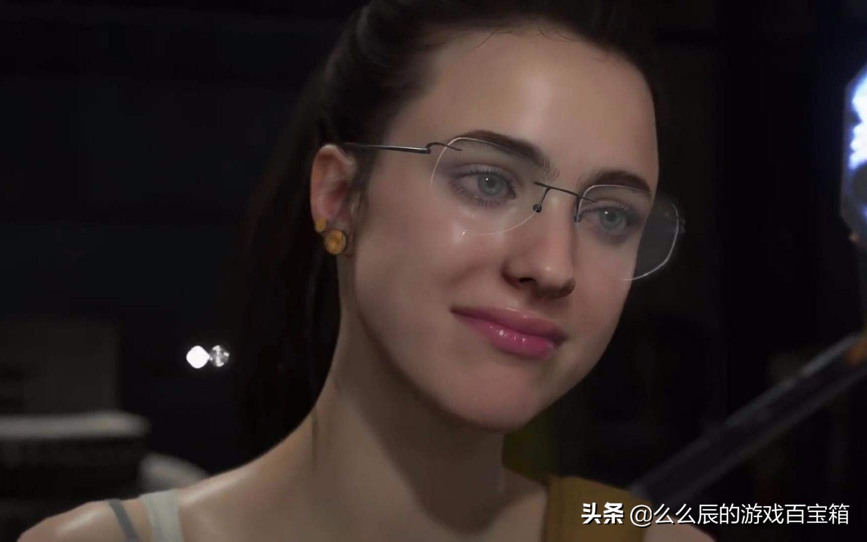 PS4平台最值得体验的十款游戏之TOP10排名（上）