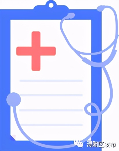 紧急提醒！江西多地新冠疫苗接种有变！