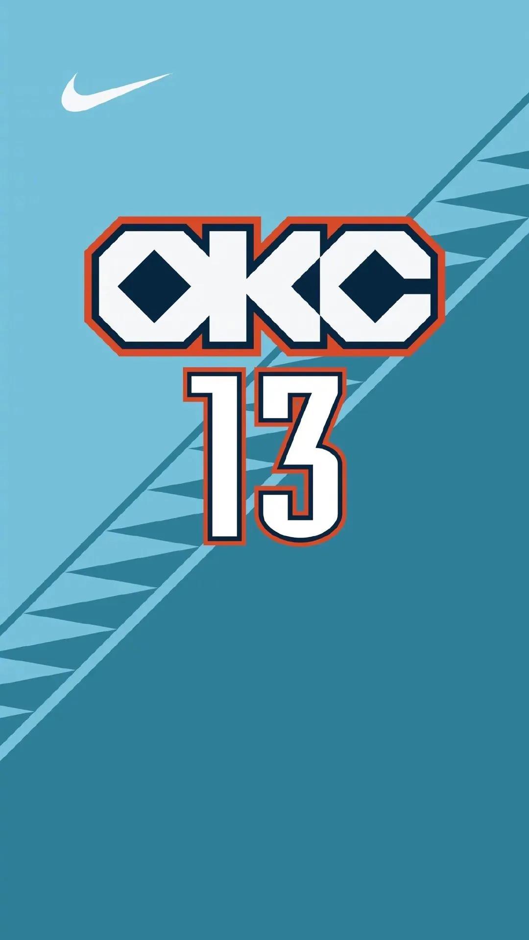 nba保罗乔治头像nba保罗乔治