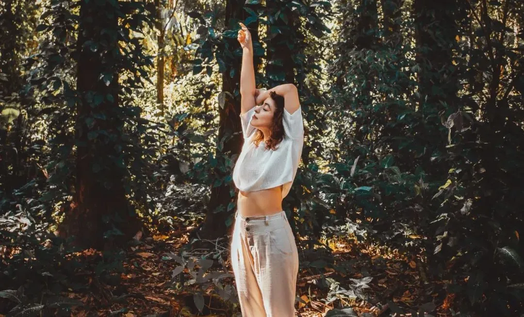 我觉得自己讲课烂透了，学生却说：老师，我庆幸选了你的课