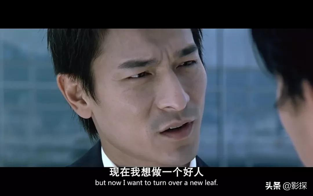 越看越心惊,竟然没有码,胆子太肥了