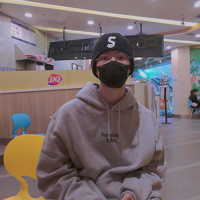 心得分享——2020届艺考生考入-吉林艺术学院