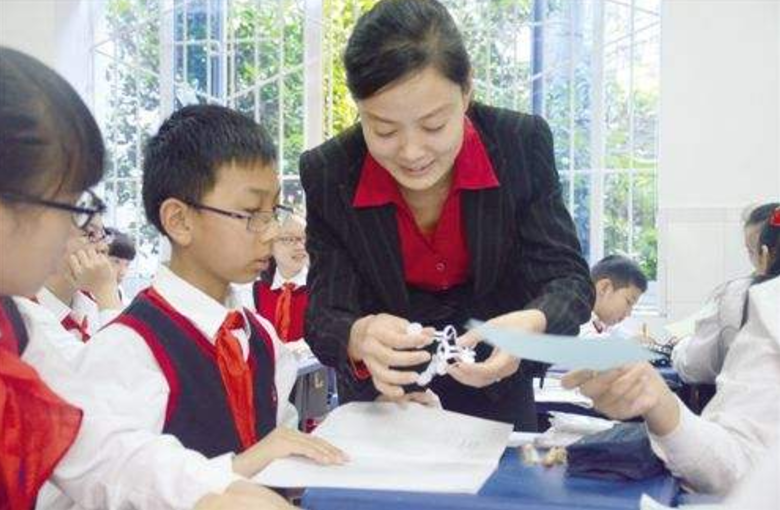 辽宁迎来1所新“师范类”大学，录取分数线不高，适合低分考生