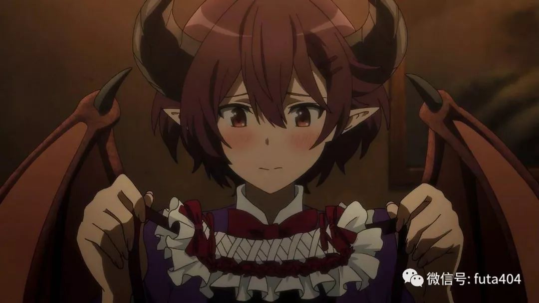 这部1月泡面动画，你看了吗？