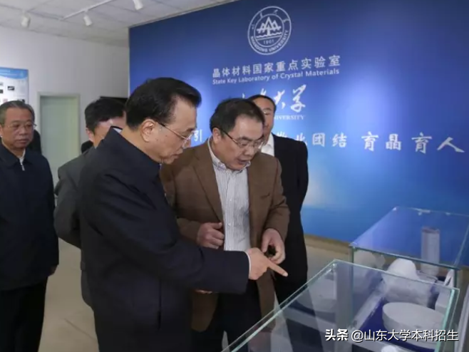 学成归来！浙江“超牛”院士：一举打破发达国家垄断，让中国成果出口美、日！