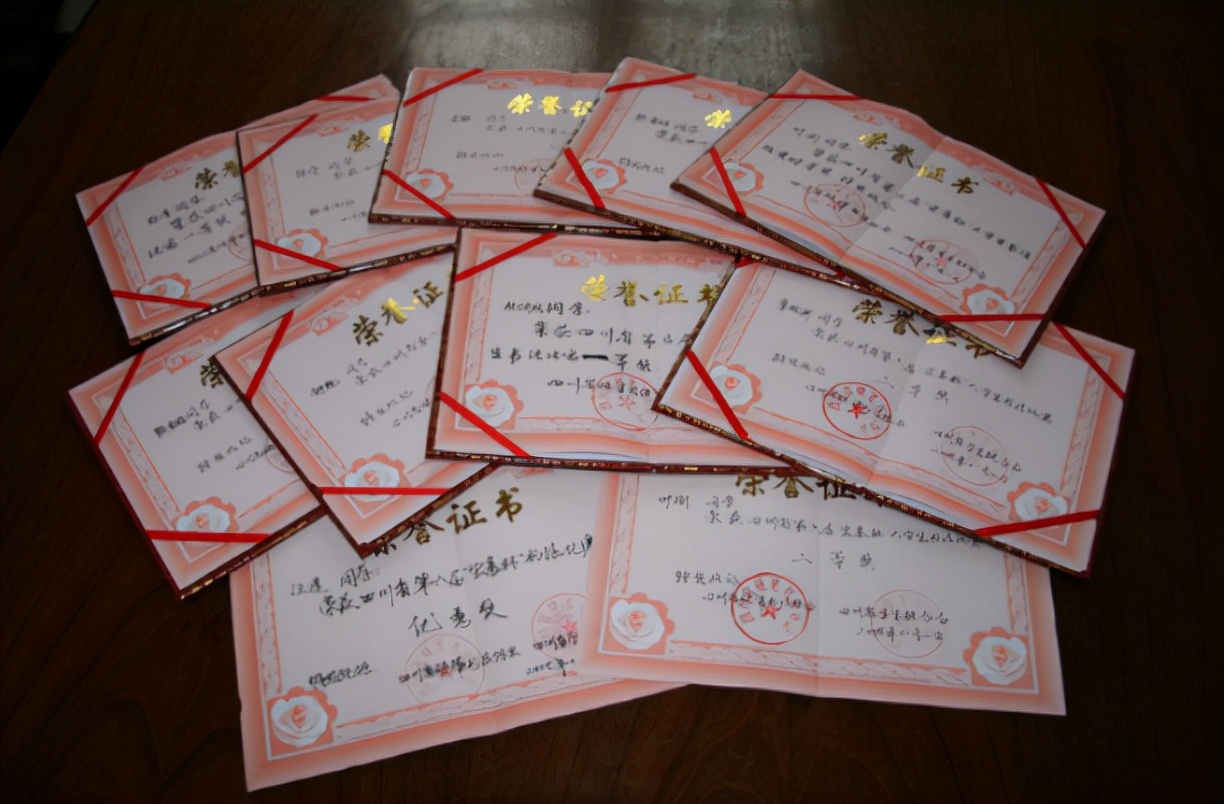 教育部下发好消息，这5类学生不用参加高考，直接“保送”上大学