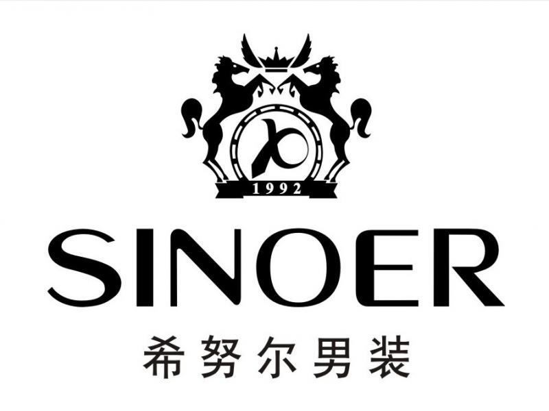 BCI污名中國，H&M拒用新疆棉花，國內的鞋服品牌你知道哪些