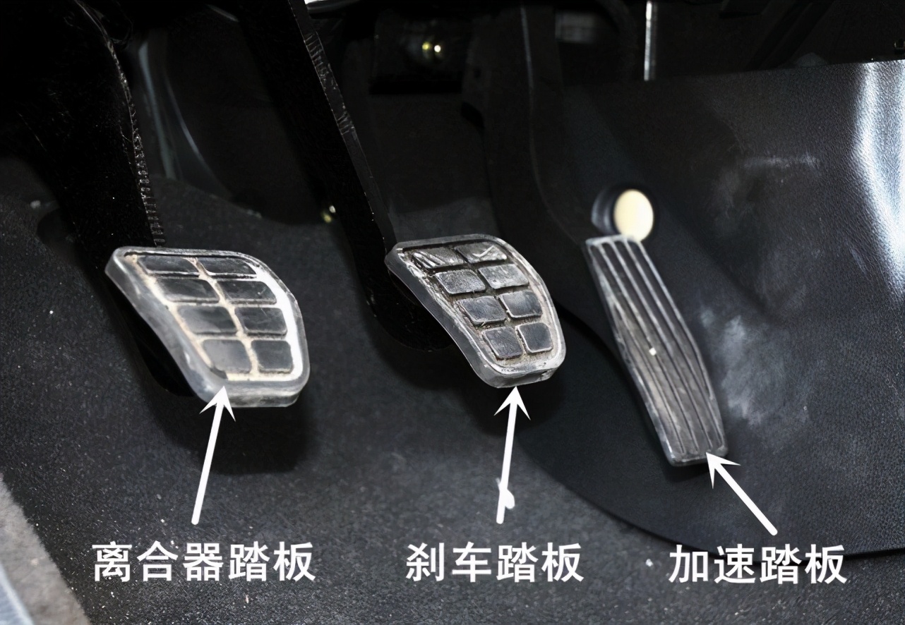 连吉利、长安都没有手动挡了，C1还有存在的必要吗？