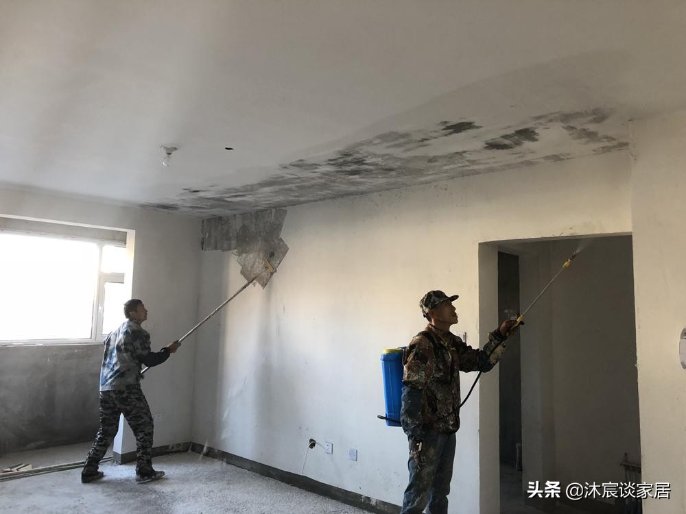 装修再怎么省钱，这些地方可不能省，不仅难打理还给生活带来麻烦