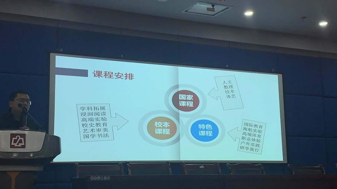 诞生12个状元的南昌二中，优生培养方式公布啦
