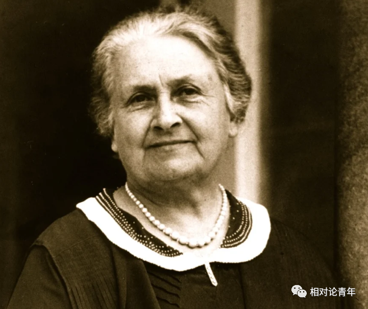 关于蒙台梭利理念，以及如何选择蒙氏幼儿园？