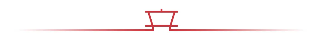 一款陶瓷拉面碗月销5万+,春游计如何做年轻人的第一套艺术餐具