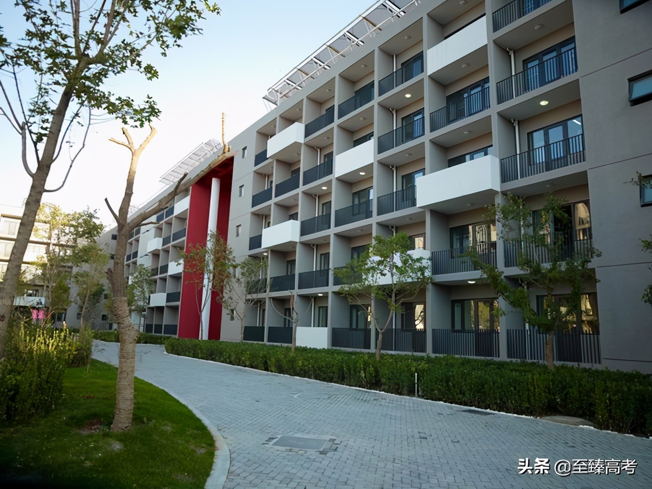 艺考生多少分能上好大学：传媒大学排名和分数线