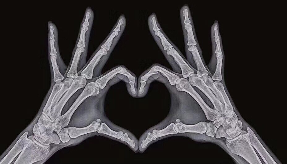 大学学霸如何表白？挖掘机专业太厉害，会计专业最浪漫！长见识了