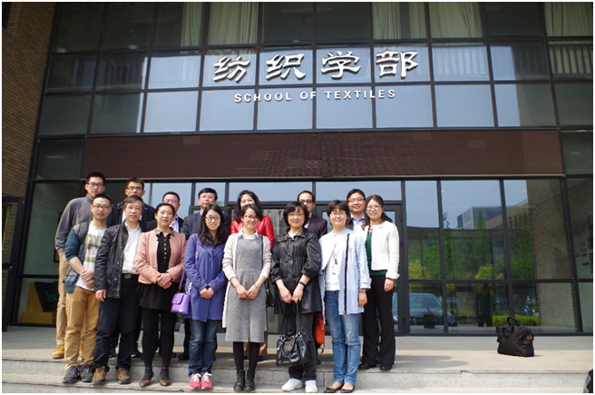 天津有所“双一流”大学，400分时考生爱答不理，如今却高攀不起