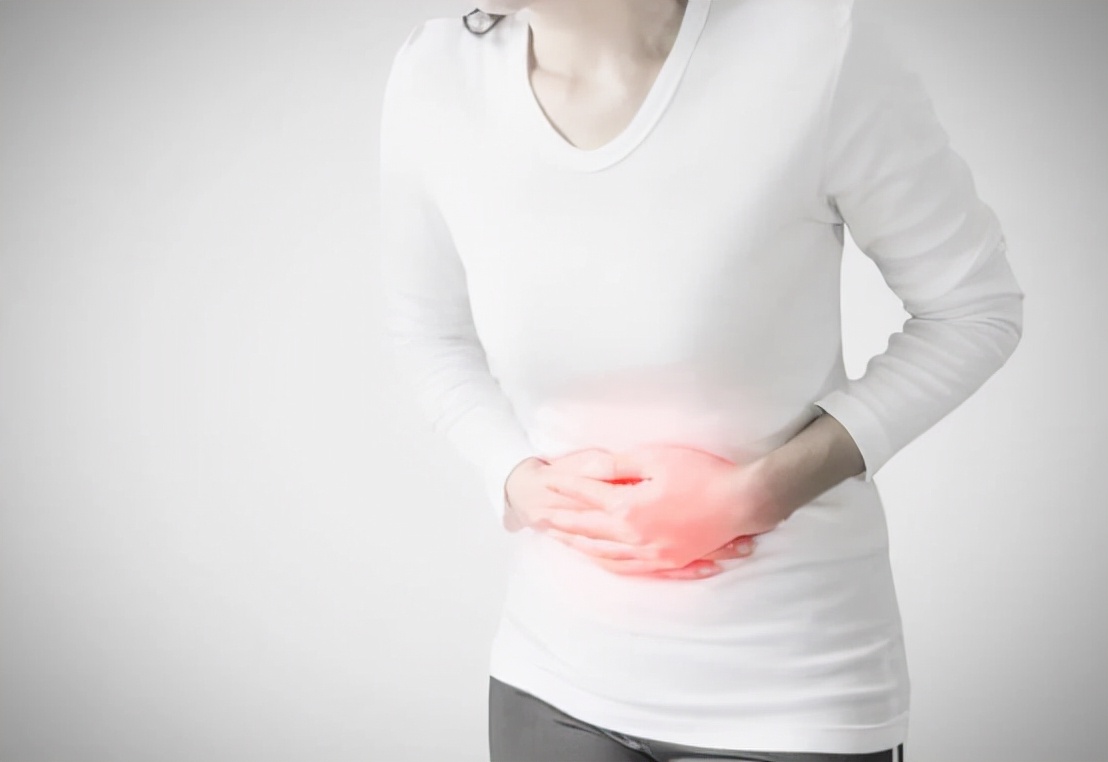 胃肠炎有什么症状，吃什么药最有效？