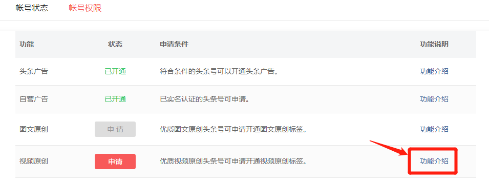 申请原创我踩过的坑，这个地方不注意，白白浪费30天