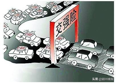 刚买的二手车(刚买的二手车需要做哪些保养)